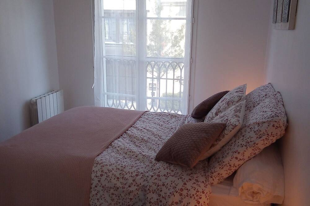 Apartamento entero, At Dazzling Stay en las inmediaciones de Disneyland Paris Park in Serris, Sena y Marne