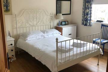 Gîte pour 6 Personnes dans Donegal, Comté de Donegal, Photo 2
