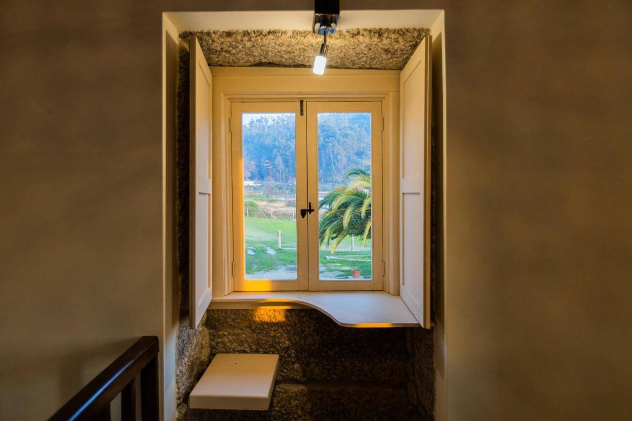 Chalet in Braga, Distrito de Braga