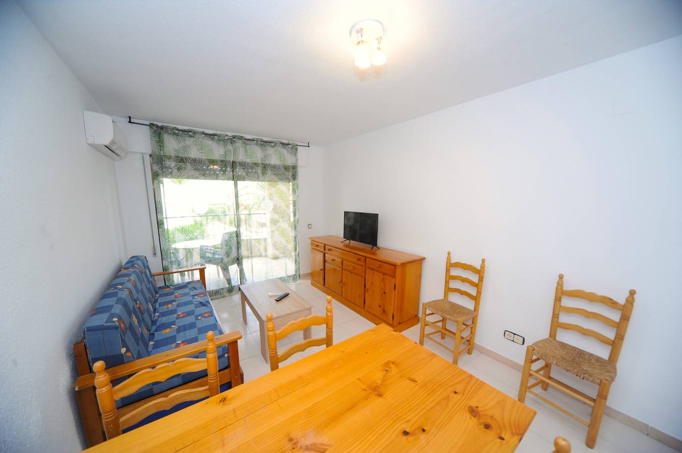 Appartement entier, Playamar Superior Orangecosta in Alcossebre, Alcalà de Xivert