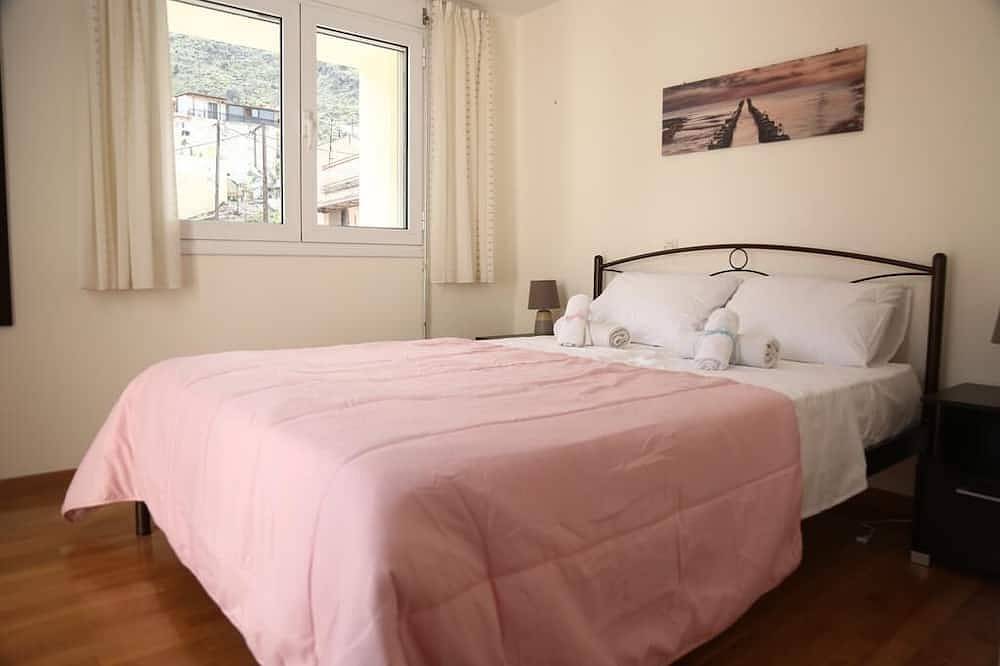 Ganze Wohnung, Familien-Loft \"Aurora\" in Nafplio, Argolis