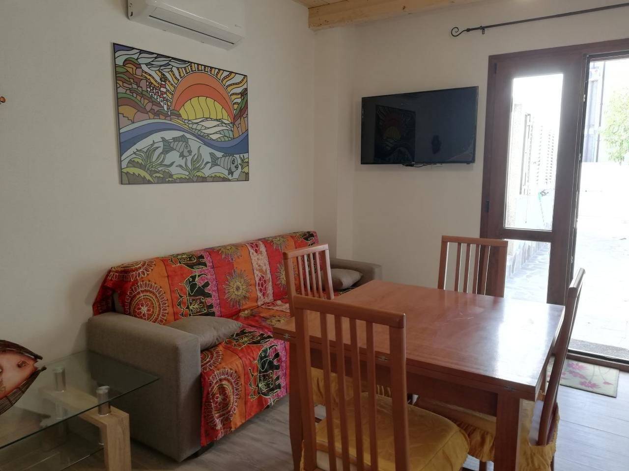 Apartamento entero, Casa Tommy in Moncalieri, Provincia de Torino