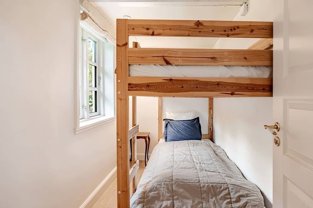 Thatched country escape - Aarhus in Aarhus und Umgebung