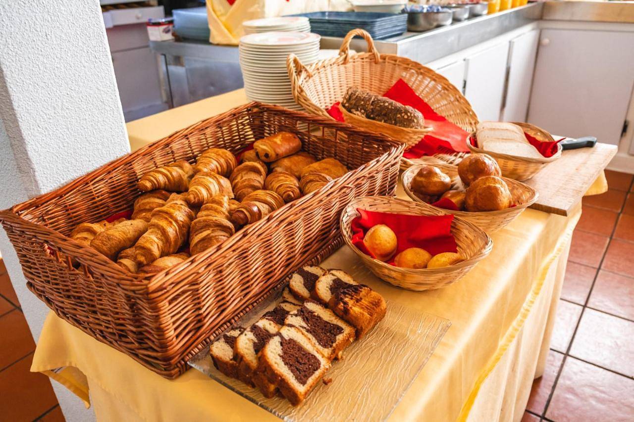 Hotel Strasbourg - Montagne Verte & Restaurant Louisiane in Strasbourg, Région de Strasbourg