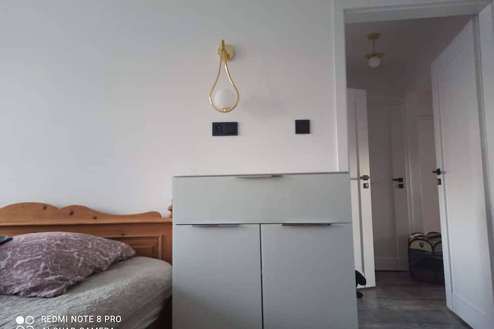 Ganze Wohnung, Antoni Apartment in Oppeln und Umgebung