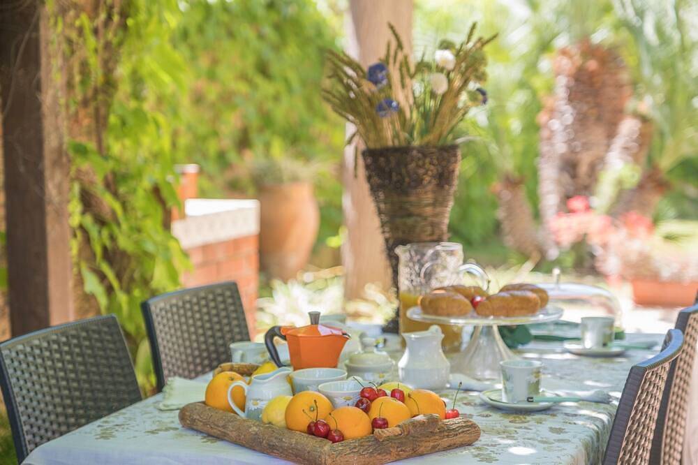 Casa vacanza a Val di Noto a partire da 135€ a notte