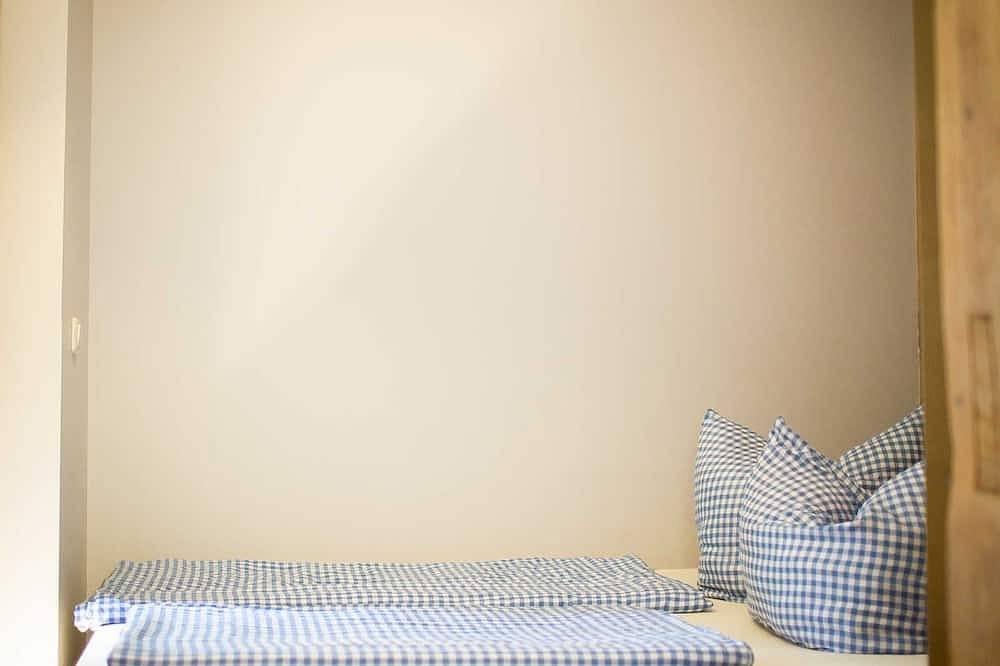 Shared room - Forsthaus Leiner Berg in Dessau, Dessau-Wörlitz Gartenreich