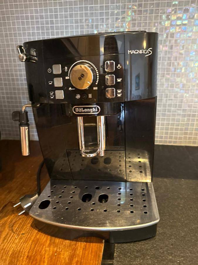 Villa pour 7 personnes, avec vue et jardin, adapté aux familles dans Cap Ferrat - 2