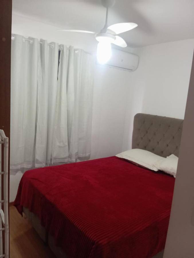 Casas e apartamentos de temporada para 4 pessoas, com piscina, com animais de estimação em Duque de Caxias