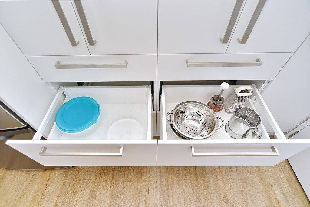 Lavandula 4 Bedroom-4 Bedroom holiday home in Burnside in Christchurch (Neuseeland), Canterbury (NZ)