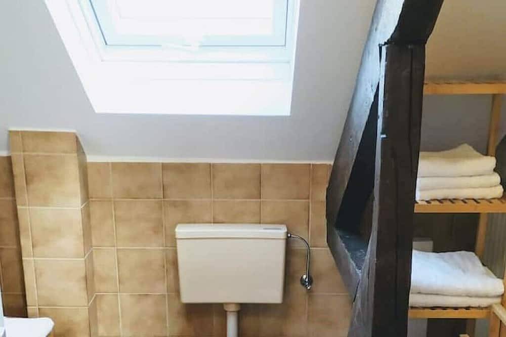 Ganze Wohnung, Super Wohnung #4 im Zentrum nahe Burg Stolberg in Stolberg, Rheinland