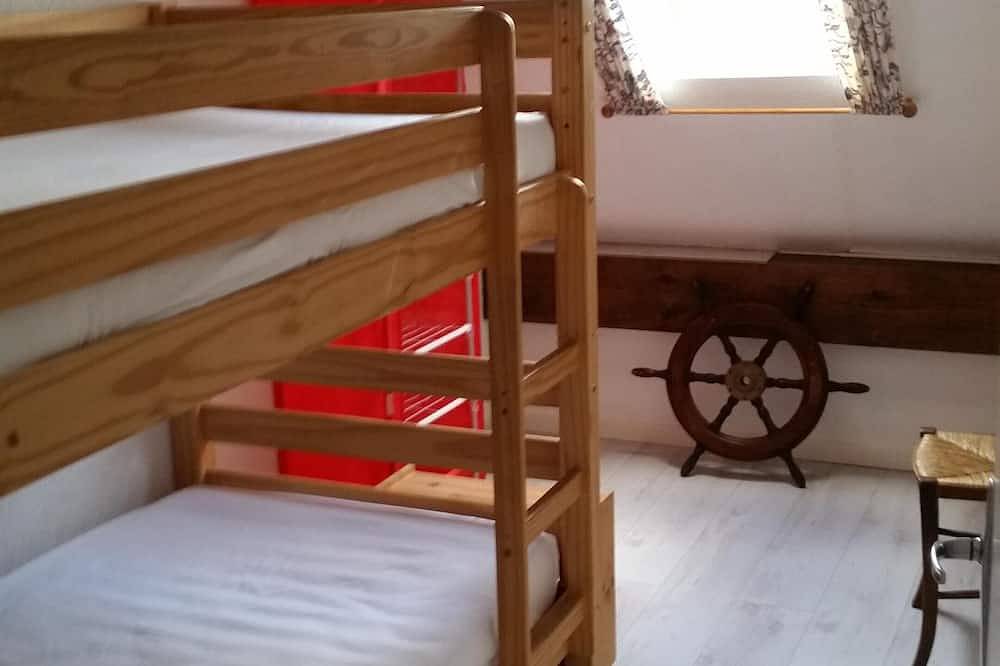 Appartement entier, Superbe vue... in Wissant, Région de Boulogne-sur-Mer
