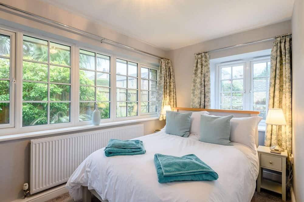 3 Bed in Wareham in Corfe Castle, Dorset