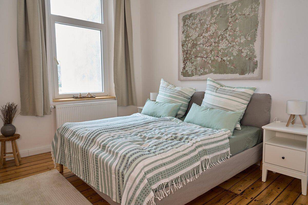 Ganze Ferienwohnung, Appartement/Fewo, Bad, Wc in Neuenahr, Bad Neuenahr