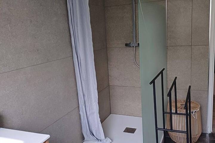 Apartamento entero, Apartment overlooking Notre Dame Cathedral, Hyper center. in Saint-Omer, Región de Saint-Omer