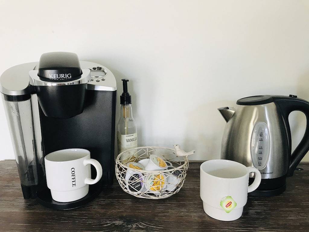 Ganze Wohnung, Jockey Ridge Sand Dune Retreat im Nags Head in Nags Head, Dare County