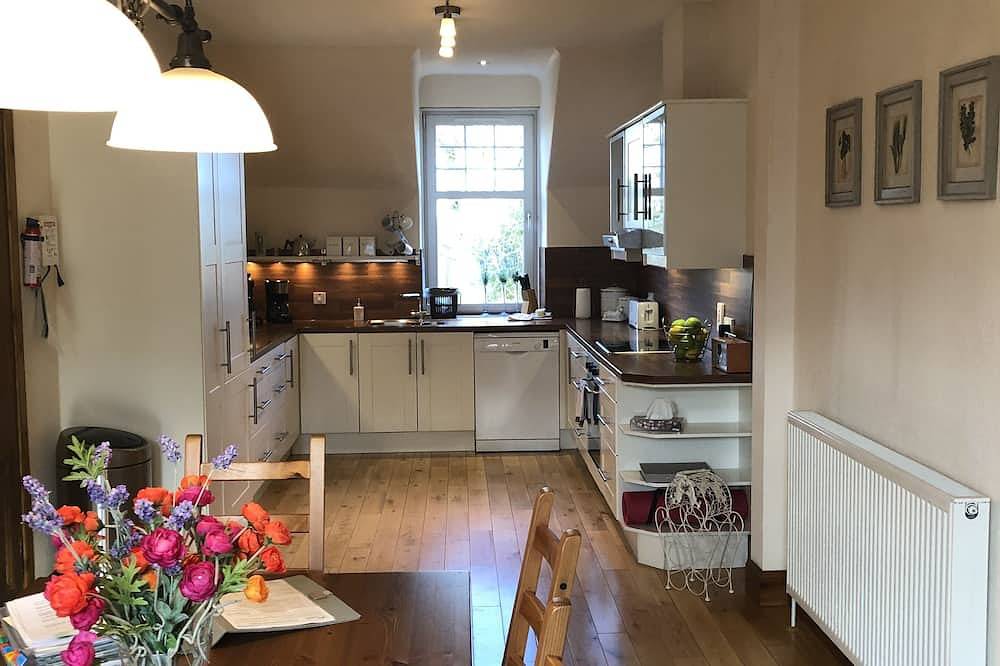Ganze Wohnung, Comfort in the Angus Glens! in Angus