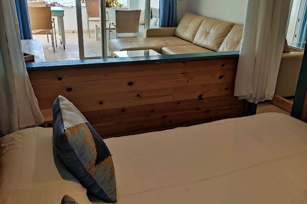 Apartamento entero, Estudio Coqueto Orientacion Sur in Torrox, Costa del Sol