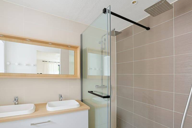 Rcn le Moulin de la Pique — Maison le Périgord, foto 8