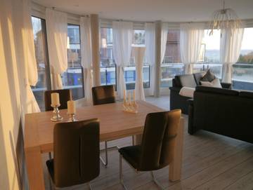 Ferienwohnung für 4 Personen in Pelzerhaken, Südliche Ostseeküste, Bild 4