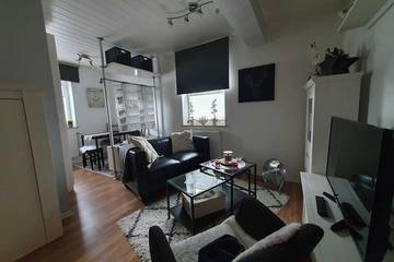 Ferienwohnung für 2 Personen in Dortmund