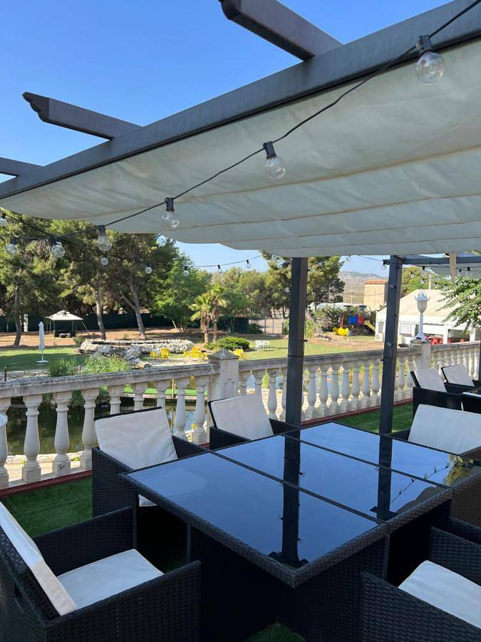 Hotel El Cisne in Saragosse, Province de Saragosse