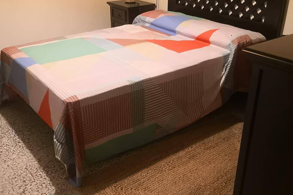 Entire apartment, A complete change of scenery in the wild Andalusian mountains in Pizarra, Málaga Province