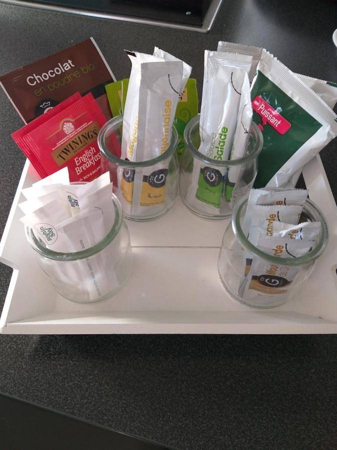 Gîte pour 4 personnes à Châtillon-en-Michaille - 3