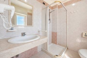 B&b per 2 Persone in Monte Sant'Angelo, Gargano, Foto 4