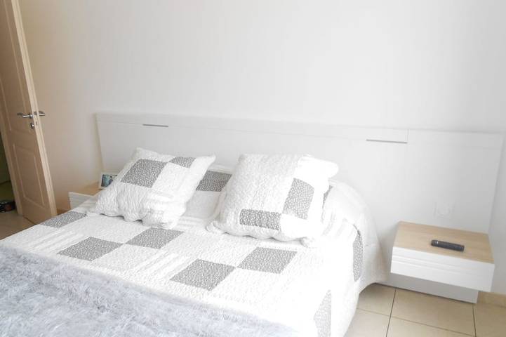 Location de vacances pour 6 personnes, avec jardin et terrasse dans Golf Club (Carcassonne) - 4