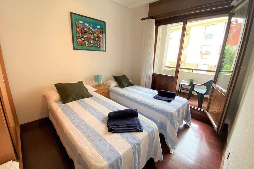Apartamento entero, Apartamento Junto A La Playa - La Dehesa 5807 in Isla, Arnuero