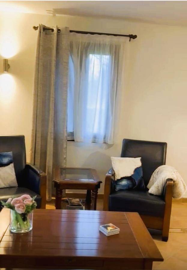 Appartement entier, Maison Hyacinthe of Tournesol geniet in luxe in Castelnaud-la-Chapelle, Périgord Noir