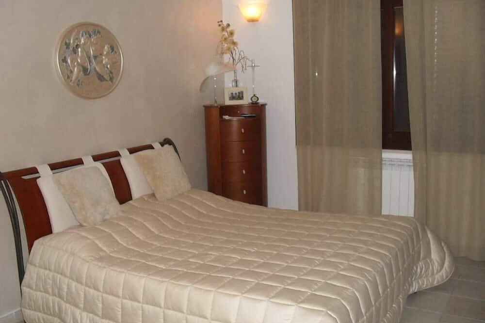 Maison / Villa - Sciaccavilla in Sciacca, Province de Agrigento