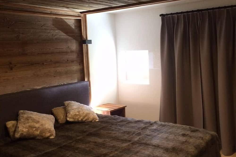 Kürzlich renoviertes, wunderschönes Luxus-Chalet mit atemberaubendem Blick auf den Eiger in Schwendi b. Grindelwald, Grindelwald