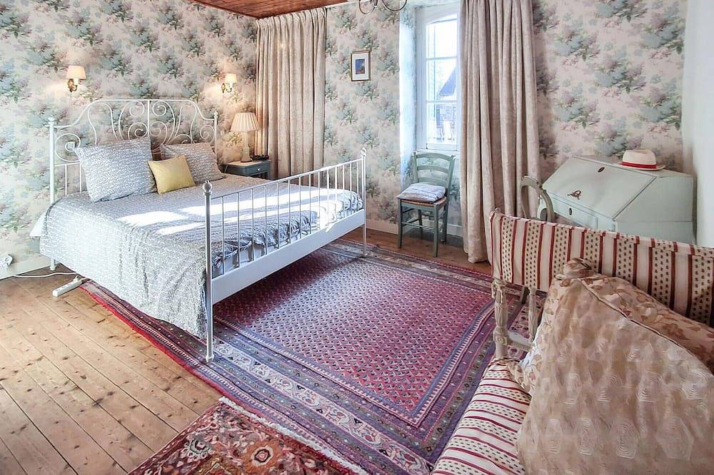 Schönes Haus mit 2 Schlafzimmern in. in Taden, Dinan und Umgebung