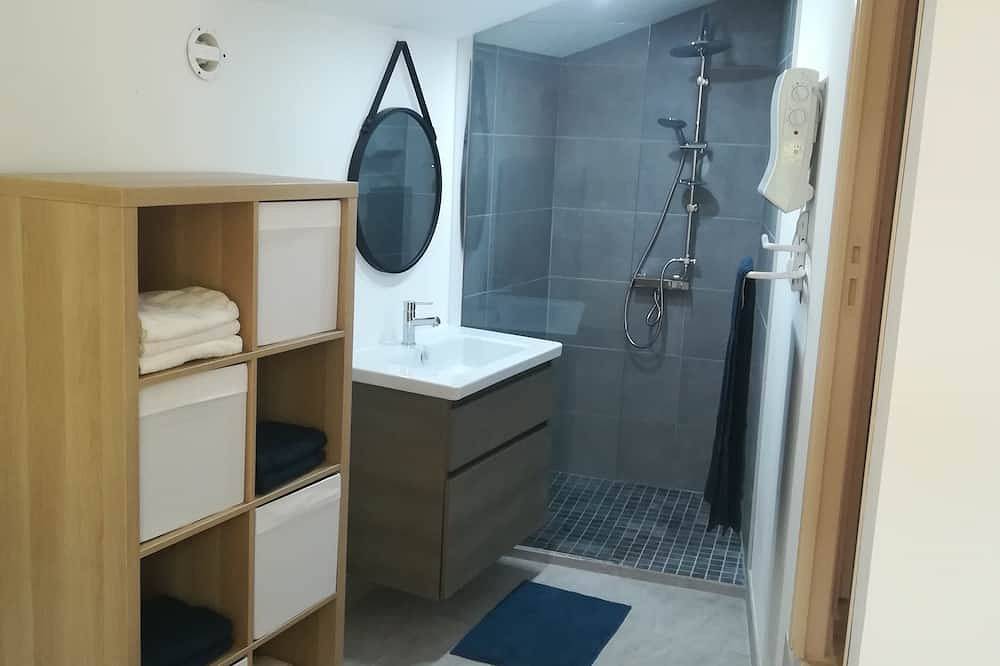 Ferienhaus \"Lou Mazet d'Aqui\" in Colonzelle, Nyons und Umgebung