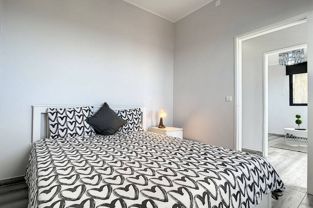 Ganze Wohnung, Casa da Avó by Atlantic Holiday in Caniçal, Madeira