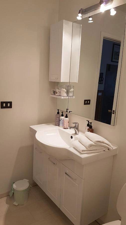 Gîte pour 2 personnes, avec jardin et vue dans Vík í Mýrdal - 4