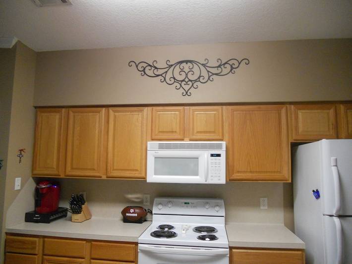 Vacation rental for 10 people, with terrace, with pets in College Station (TX)