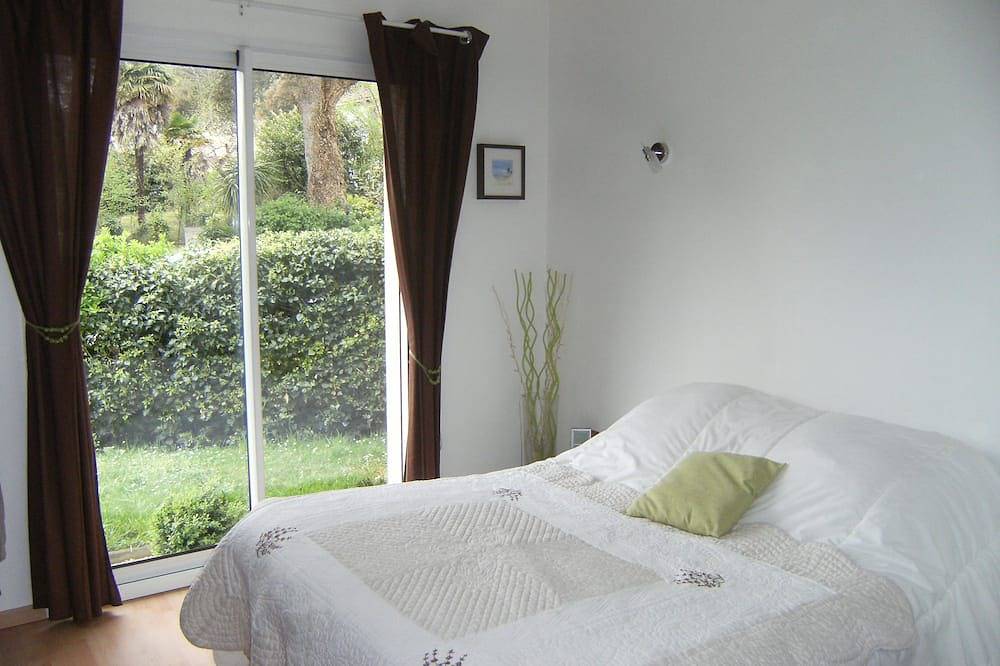 Casa nueva a las puertas de Bayona y Capbreton. in Tarnos, Region de Dax