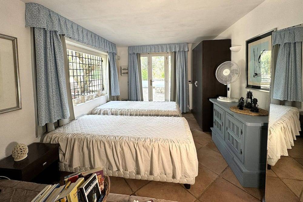 L'antico Ulivo - The Entire Villa in Santa Cesarea Terme, Lecce Province