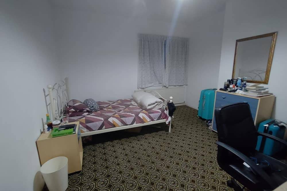 Peaceful and Private room in Cardiff in Cardiff, Cardiff e dintorni