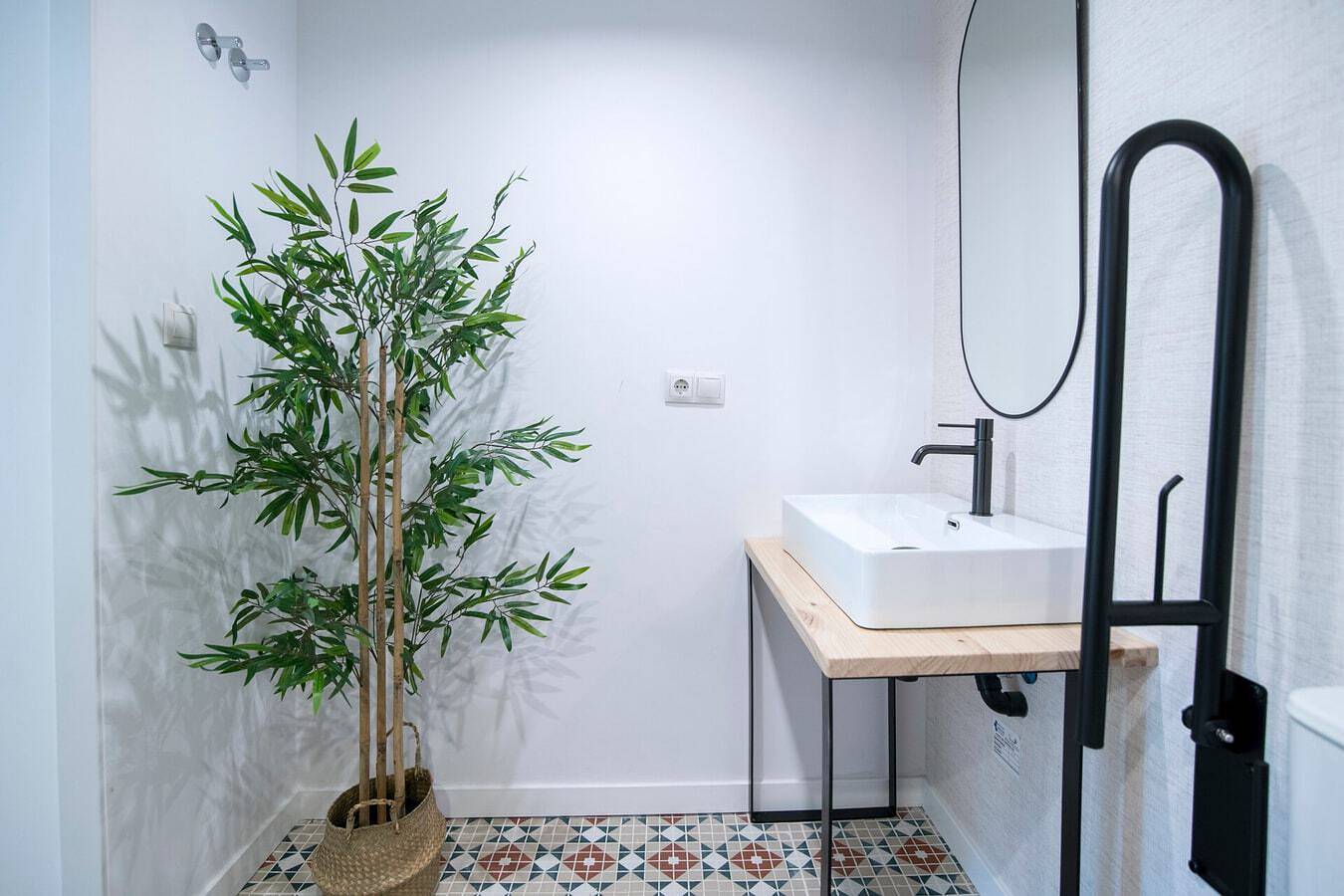 District Key - Valencia, Olimpia Arozena 2, foto 6