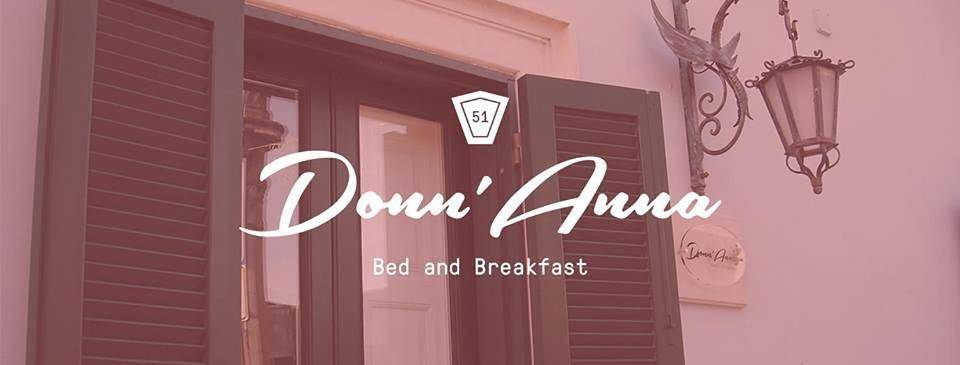 Quadruple Room in Squinzano, Provincia di Lecce