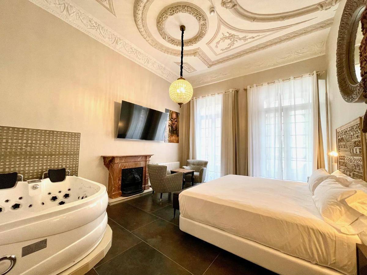Akla Hotel Badajoz in Badajoz, Badajoz (província)