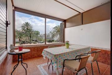 Vakantieappartement voor 4 Personen in Las Galletas, Arona, Afbeelding 1