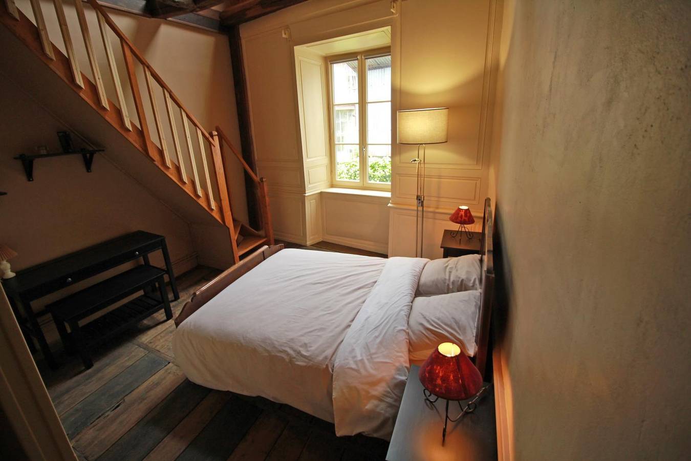 La Rapiette de Noblat - Massepain in Saint-Léonard-de-Noblat, Región de Limoges