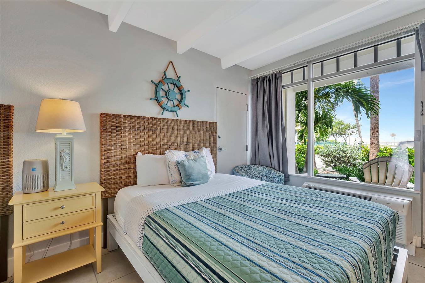 Apartamento entero, Beach Suite  Pool  Hot Tub  Gym  Game Room  Tennis in Tampa Bay