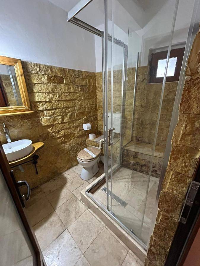 Hôtel pour 2 personnes, avec jacuzzi et jardin, animaux acceptés à Alba (Romania) - 4