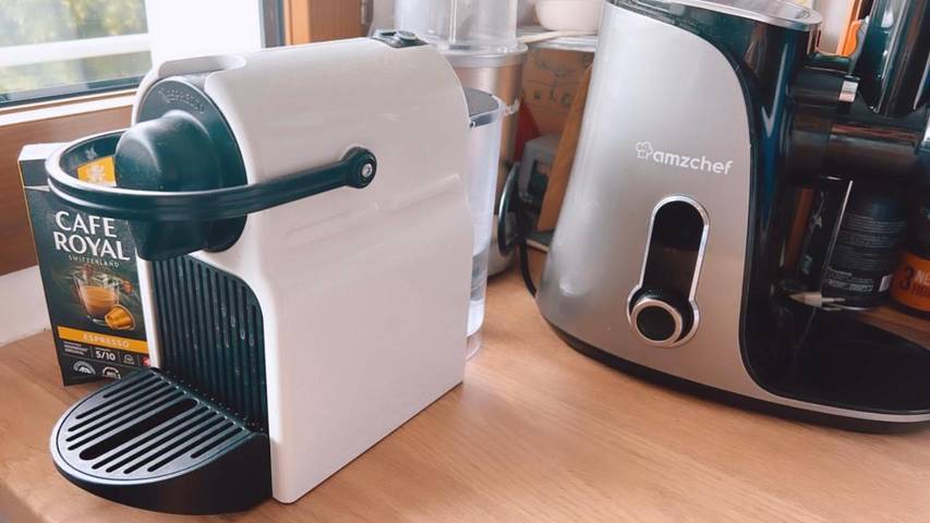 Gîte pour 4 personnes, avec terrasse et vue, animaux acceptés à Le Chesnay